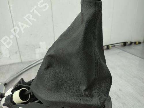 Girspak FORD FIESTA VI (CB1, CCN) 1.25 | BP26032324M90 