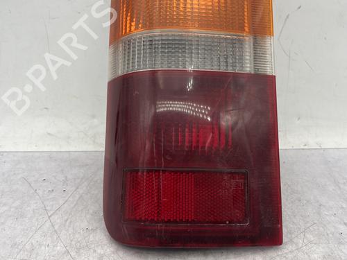 Used Left taillight Left taillight 30576084 30576084