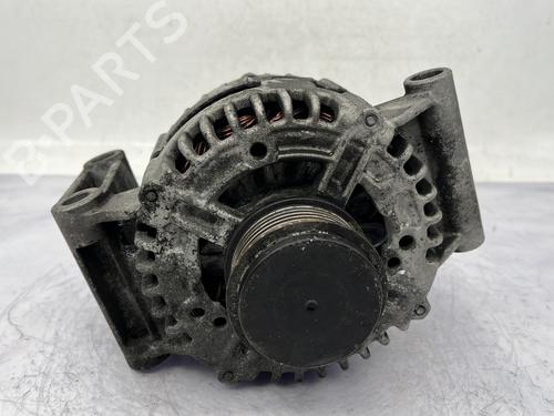 Alternator FORD TRANSIT Van (FA_ _) 2.2 TDCi | BP32765793M7 - Image 4