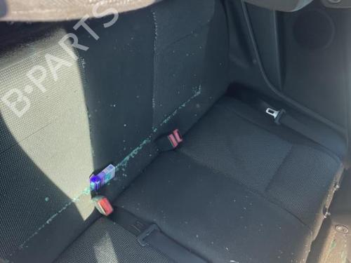 Electronic module OPEL ASTRA H GTC (A04) 1.9 CDTi 16V (L08) | BP26232026M83 - Image 18