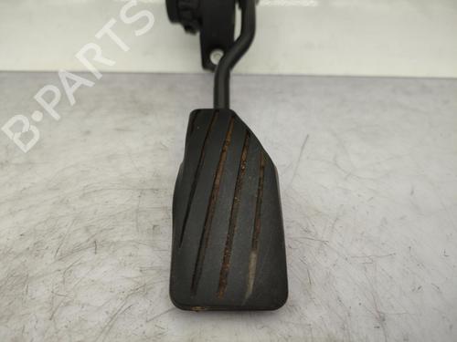 Pedal SUZUKI JIMNY Closed Off-Road Vehicle (SN) 1.5 DDiS 4x4 | BP23729331I4 