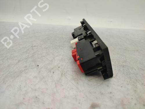 Switch AUDI A3 (8P1) 1.6 TDI | BP24514188I30 