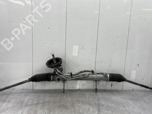 Used Steering rack Steering rack PEUGEOT 206 Hatchback (2A/C) 2.0 S16 (135 hp) 33569361 33569361