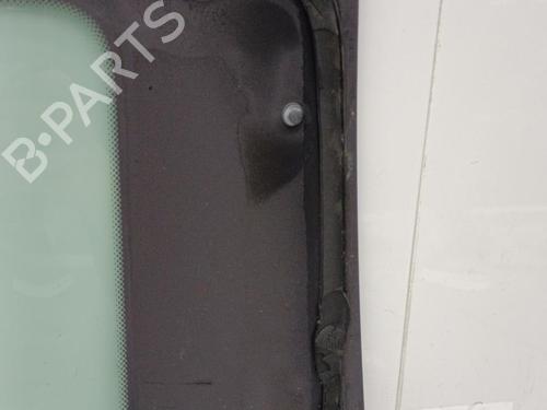 Rear left quarter glass MINI MINI (R56) Cooper | BP23708570C93 