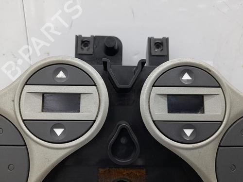 Climate control FIAT PANDA (169_) 1.3 D Multijet (169.AXC1A) | BP23708481I5  - Image 7