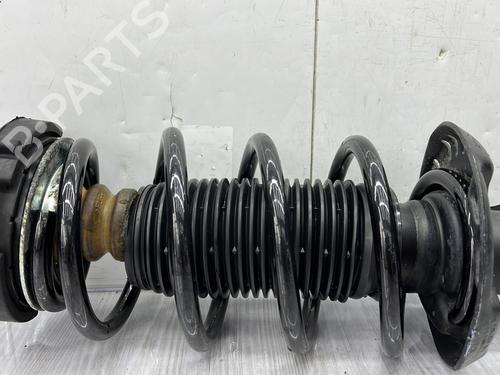 Left front shock absorber VW EOS (1F7, 1F8) 2.0 TFSI | BP23759377M16 - Image 6