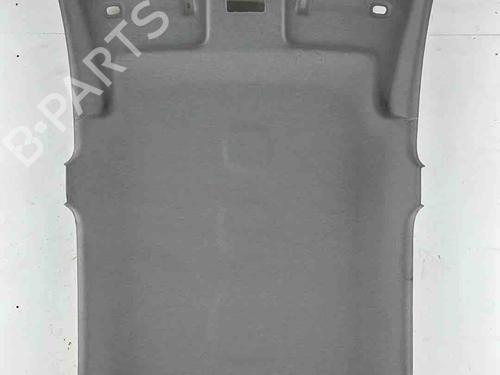 Interiør tag FIAT PANDA (312_, 319_) 1.2 (312PXA1A) | BP36439731I12 - Image 4