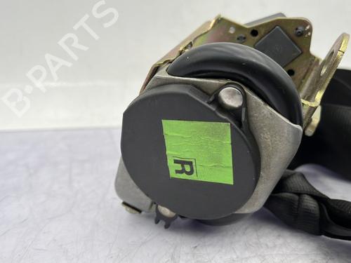 Front right belt tensioner AUDI A2 (8Z0) 1.4 TDI | BP23755264C88 