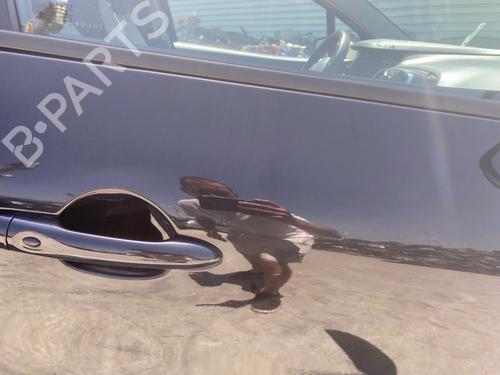 Dashboard RENAULT CAPTUR I (J5_, H5_) 1.5 dCi 90 (J5N4, J5M5, J5MW, J5M6, J5AL, J5AJ) | BP36801502C46 - Image 129