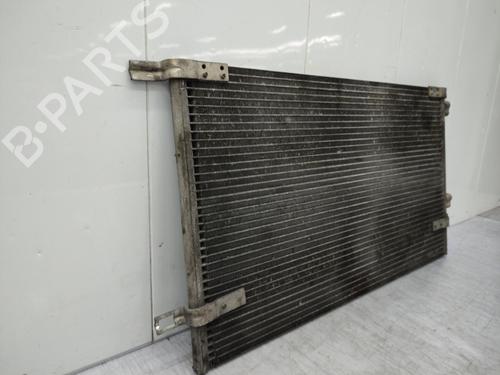 Used AC radiator AC radiator RENAULT LAGUNA I (B56_, 556_) 1.9 dTi (B56J) (98 hp) 23730085 23730085