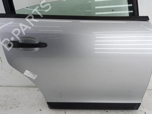Right rear door CITROËN C4 I (LC_) 1.6 HDi | BP23722592C5 
