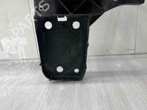 Frontplade/Frontkurv RENAULT KANGOO Express (FW0/1_) | BP37868152C72 - Image 19