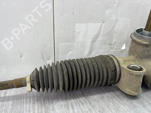 Steering rack OPEL CORSA D (S07) | BP37663381M22 - Image 3