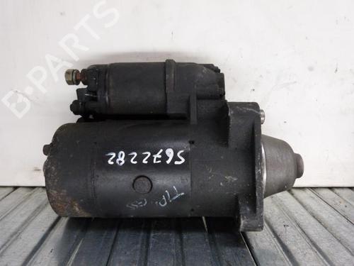 Used Starter Starter FIAT TIPO (160_) 1.4 i.e. (78 hp) 23703390 23703390
