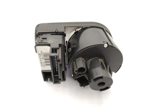 Used Headlight switch Headlight switch AUDI A1 (8X1, 8XK) 1.6 TDI (105 hp) 23743124 23743124