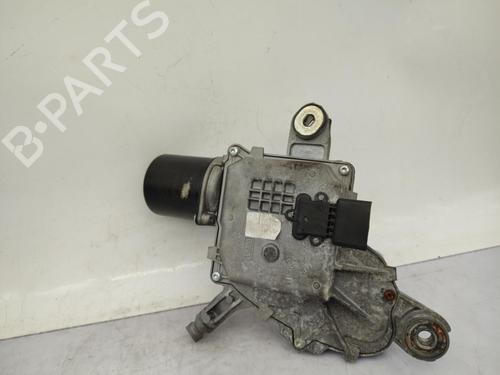 front-wiper-motor-citroen-c4-picasso-i-mpv-ud_-2006-2007-2008-2009-2010-2011-2012-2013-2014-2015-23731618 main image