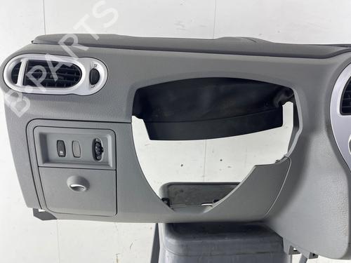 Dashboard RENAULT MODUS / GRAND MODUS (F/JP0_) 1.5 dCi (JP0G, JP0H) | BP36835900C46 - Image 5