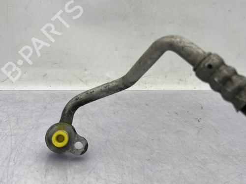 AC pipe FORD FOCUS III 1.6 TDCi | BP33737964M126 - Image 3