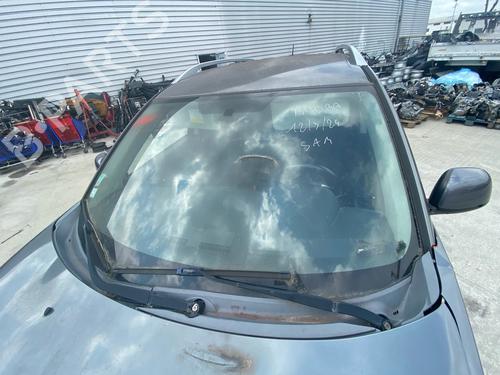 Left tailgate light MITSUBISHI OUTLANDER II (CW_W) 2.0 DI-D (CW8W) | BP36943744C79  - Image 142