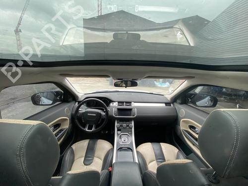 Dashboard LAND ROVER RANGE ROVER EVOQUE (L538) 2.2 D 4x4 | BP36401073C46 - Image 7