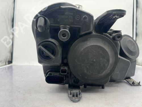 Left headlight FORD C-MAX (DM2) 2.0 TDCi | BP37451048C28 - Image 6