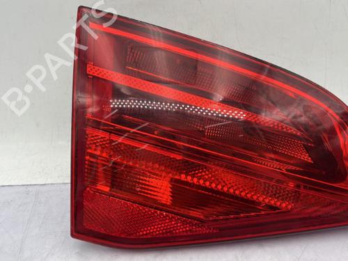 Left tailgate light AUDI A4 B8 Avant (8K5) 2.0 TDI | BP23756310C79  - Image 6