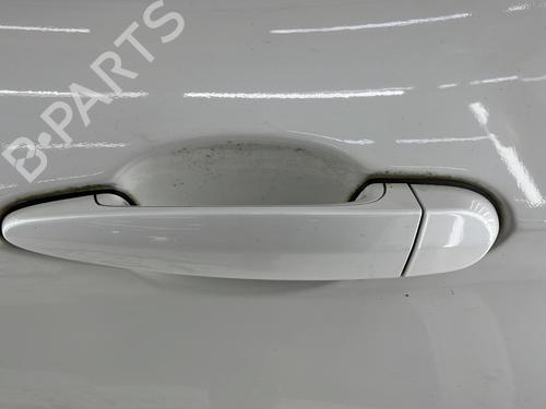 left-rear-door-bmw-x1-e84-2009-2010-2011-2012-2013-2014-2015-32299011 main image