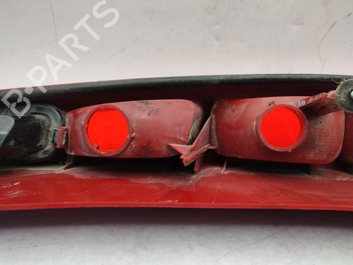 Left taillight CITROËN C8 (EA_, EB_) 2.2 HDi | BP29425171C34 