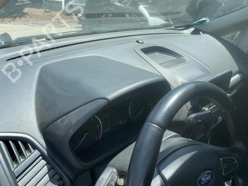 Dashboard FORD ECOSPORT | BP36793042C46 - Image 71