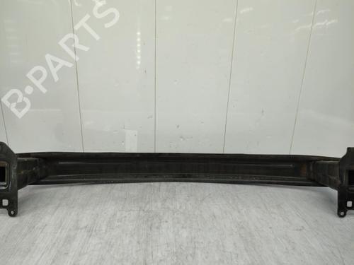 Used Front bumper reinforcement SEAT IBIZA IV (6J5, 6P1) 1.2 TDI (75 hp) 23713095