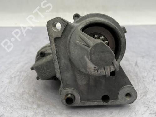 Starter PEUGEOT 2008 I (CU_) 1.6 HDi | BP23750196M8 - Image 5