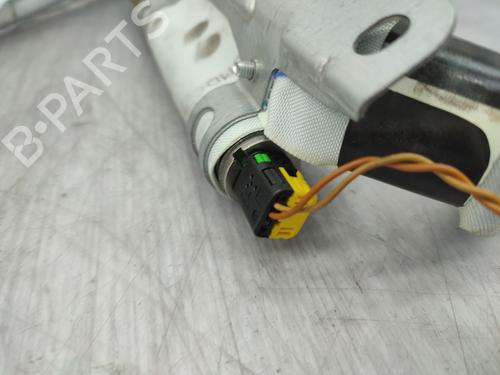 right-curtain-airbag-citroen-c3-picasso-sh_-2008-23685911 main image