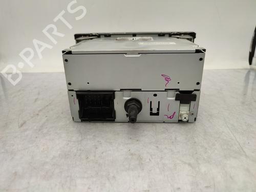 radio-ford-c-max-dm2-2007-2008-2009-2010-27545128 main image