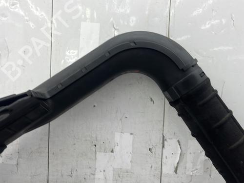 Pipe HYUNDAI i40 I (VF) 1.7 CRDI | BP31022272M125