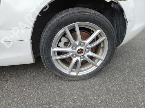 AC compressor MAZDA MX-5 III (NC) 1.8 (NC18) | BP32214257M34  - Image 23