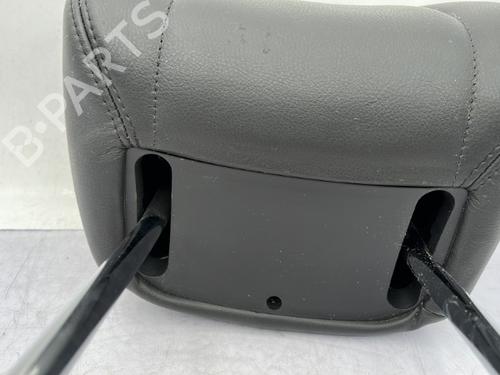 Headrest PEUGEOT 407 (6D_) 2.0 HDi (6DRHRH) | BP23757893I31 - Image 8