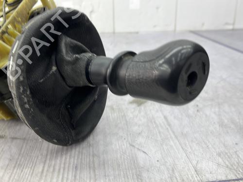 Gear lever VW TRANSPORTER T5 Van (7HA, 7HH, 7EA, 7EH) 1.9 TDI | BP33707977M90 - Image 9