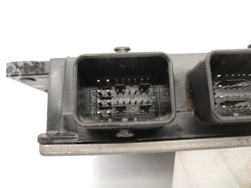 Electronic module DACIA LOGAN (LS_) 1.5 dCi (LS0W) | BP23760787M83 - Image 21