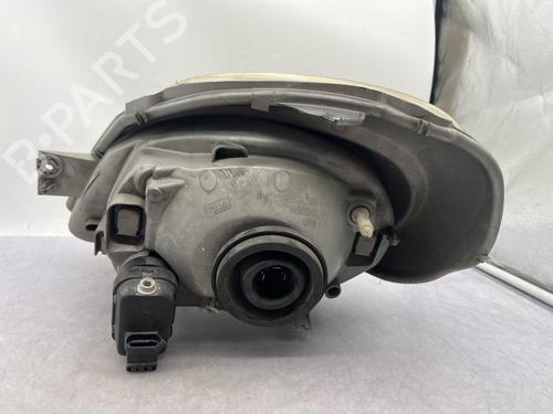 Højre forlygte RENAULT TRAFIC II Van (FL) 1.9 dCi 100 (FL0C, FL0K, FL0B) | BP38056994C29  - Image 10