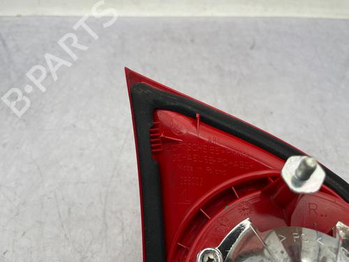 right-tailgate-light-vw-golf-v-1k1-2003-2004-2005-2006-2007-2008-2009-2010-34243462 main image