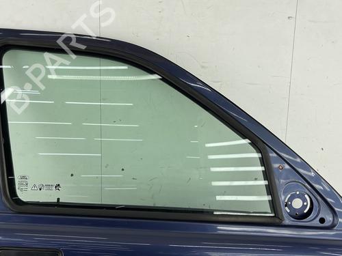 Right front door LAND ROVER FREELANDER I (L314) 2.0 Td4 4x4 | BP23762025C3 
