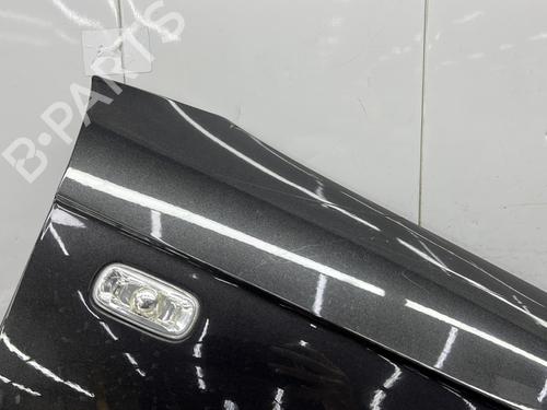 Right front fenders AUDI A3 Sportback (8PA) 2.0 TDI 16V | BP29372535C42 