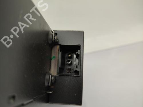 Radio BMW 1 (E87) 120 d | BP23733340E6 