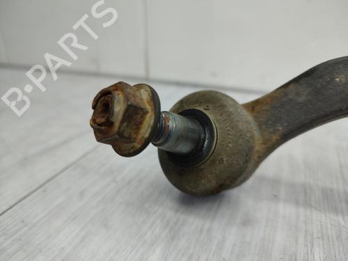 Steering rack MINI MINI (R56) One D | BP23711810M22  - Image 18