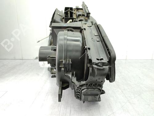 Used Heater matrix box Heater matrix box VW FOX Hatchback (5Z1, 5Z3, 5Z4) 1.2 (55 hp) 23721990 23721990