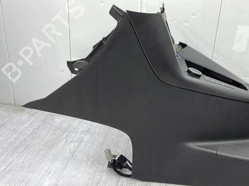 Middle console FORD FOCUS IV (HN) 1.0 EcoBoost | BP30059017I22 - Image 14