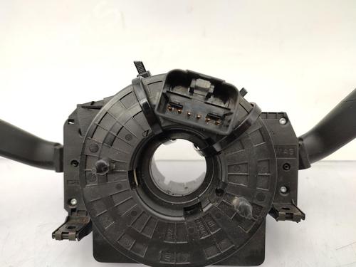 Steering column stalk VW POLO (9N_, 9A_) 1.2 12V | BP23719047I23 