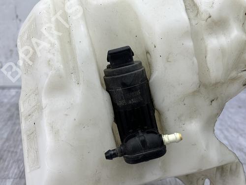Windscreen washer tank FIAT GRANDE PUNTO (199_) 1.2 | BP29897217C113