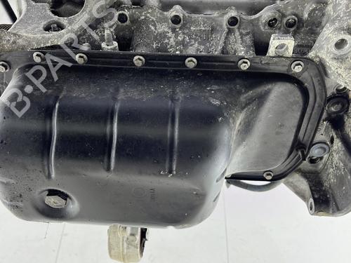 Engine CITROËN BERLINGO Box Body/MPV (B9) 1.6 HDi / BlueHDi 75 | BP32519095M1  - Image 10