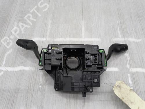 Steering column stalk FORD FOCUS III 1.6 TDCi | BP23709870I23 